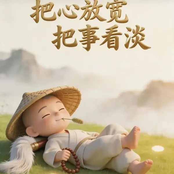 飞燕