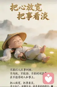 慢慢发现，倾听不只是接收情绪，更是一场双向的治愈。谢谢你们愿意把故事讲给我听。