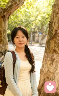 婚姻里的创伤爆发，所有走不下去的情感，都在复刻童年的伤
