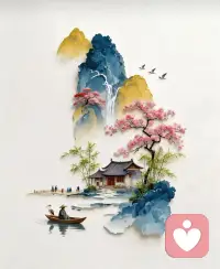 在当下的力量，这本书里，曾经提到过一段生命的经验，他说自己在30岁之前一直处在持续性的焦虑状态，有潜意识深处升起的对空寂毫不存在的渴望，强烈的淹没了想要活下去的求生本能！某一凌晨十分，他在极致的港湾中惊醒过来，心中不断地涌出一个念头，我活不下去了，我再也受不了自己！就在这濒临崩溃的时刻，他突然觉察脑子里的念头很值得在研究下去，于是质问自己说如果我受不了自己，那么必然存在着两个我，我和我受不了的那个自己？