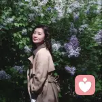 Shirley的头像
