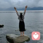 云  镜的头像