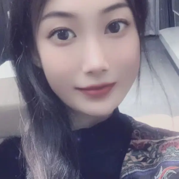 可依倾听师