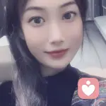 可依倾听师的头像