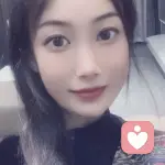 可依倾听师的头像