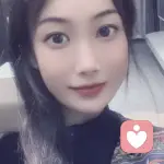 可依倾听师的头像
