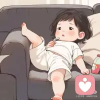 把身体交给沙发，把烦恼交给窗外。
今日份的柔软，是沙发给的❤️❤️❤️配图