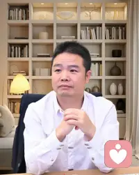 心情舒畅，遇事不急

心情舒畅了，做事顺利了配图