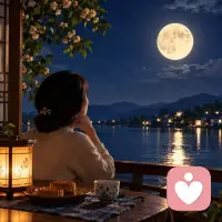 在婚姻里面，夫妻明明还生活在一起，心却已经慢慢退到了各自的世界里。

不是没有话说，而是觉得说了也没用；不是没有委屈，而是不想再解释；不是不在乎了，而是在一次次失望之后，开始降低了期待。

婚姻里的疏离，往往不是某一天突然发生的，而是在许多次“算了”“不说了”“随便你”里一点点形成的。

当两个人越来越习惯各自消化情绪、各自做决定、各自面对生活，关系也就少了一些连接。

真正需要关注的，往往不是“我们还吵不吵”，而是：我们是不是已经不再愿意走近彼此的内心。