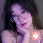  ￴￴拾柒（情感树洞心理疗愈）的头像