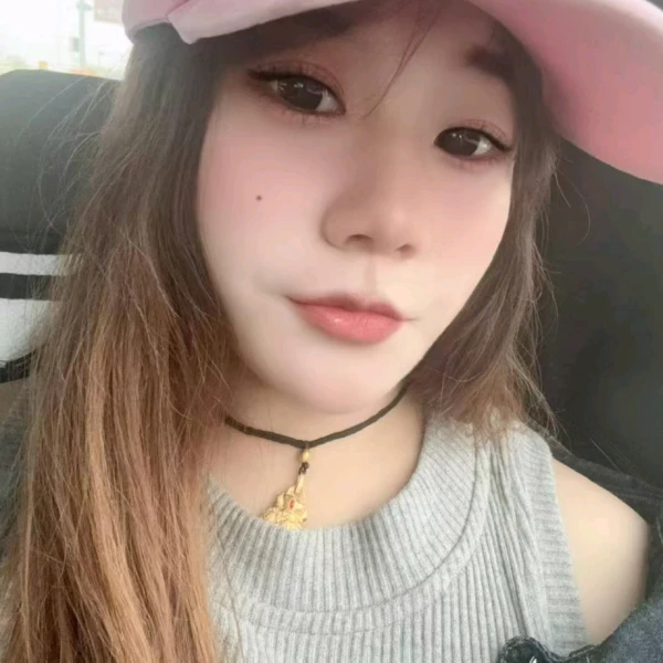  ￴￴拾柒（情感树洞心理疗愈）