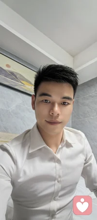 一个正能量的倾听者，我正好愿意你正好需要。配图