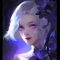 21493134