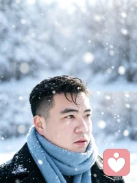 不开心时   出去走走    倾诉也是一种办法配图