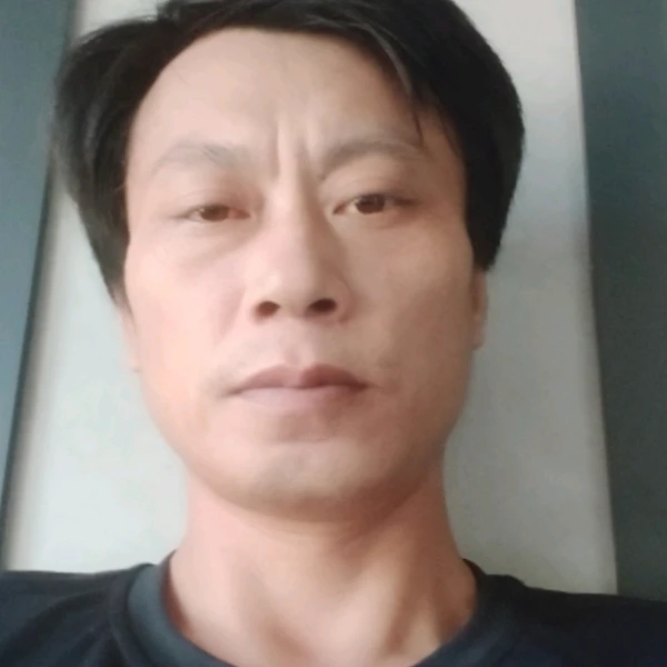 沉默龙
