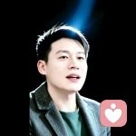 阿亮倾听的头像