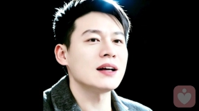 阿亮倾听