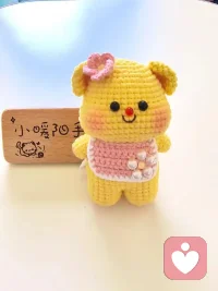 喜怒哀乐，都是生活常态🌷