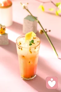 好好生活，用心滋养内心💫配图
