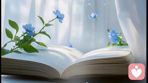 接纳所有情绪,拥抱完整的自己