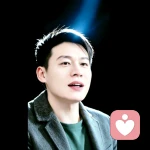听海的头像
