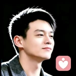 听海的头像