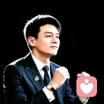 听海的头像