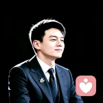 听海的头像