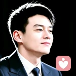 听海的头像