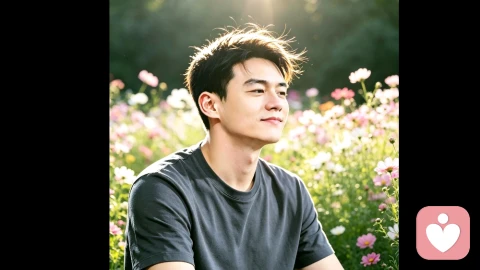 放下手机就空虚：当代年轻人最大的内耗，正在深夜发生