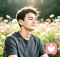 往事清零，轻装前行，往后只为自己而活。
#重启生活 #热爱生活
