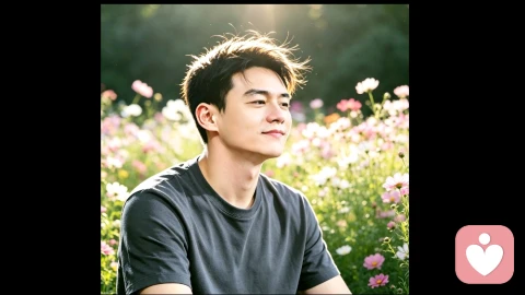 早上一醒来就疲惫、心慌不想上班?你的晨间内耗正在悄悄拖垮你