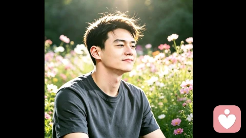 真正拖垮一个家的从来不是贫穷,而是无处不在的家庭隐性内耗