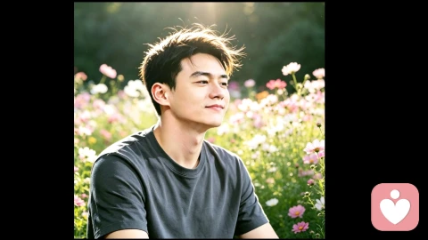 深夜心事无处安放:失眠的背后,是成年人挥之不去的隐性孤独