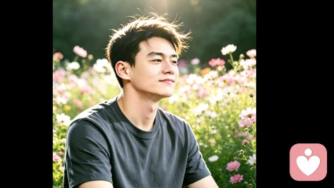 长夜无眠:拆解焦虑式失眠,完成身心的自我救赎