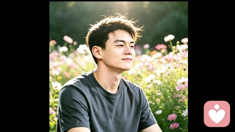 沉默的情绪内伤:很多崩溃,都藏在平静之下