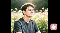 我爱我的宝儿，但我真不爱带娃