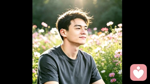 “翻书时掉出一张照片，我的婚姻在那一刻被判了死刑”