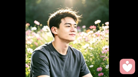 《深夜emo自救指南:致那个白天正经、晚上矫情的你》
