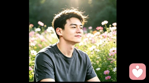 《把情绪调成静音模式的人，最该被好好拥抱》
