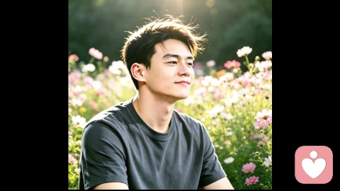 讨好型人格:一味迁就他人,正在慢慢丢失自我