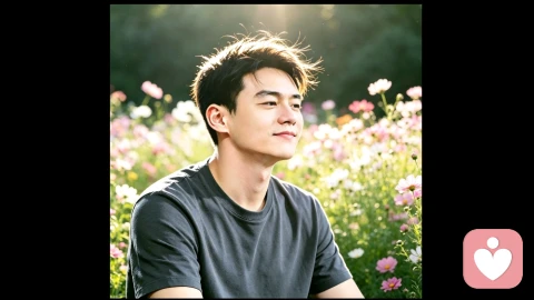 深夜频繁心事翻涌:为什么越安静的夜晚,人越容易内耗?
