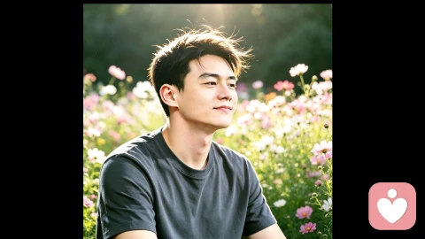 心里堆积太多心事，长期压抑会带来哪些心理影响