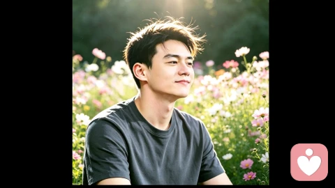 职场精神内耗：真正拖垮你的，从来不是工作，是胡思乱想