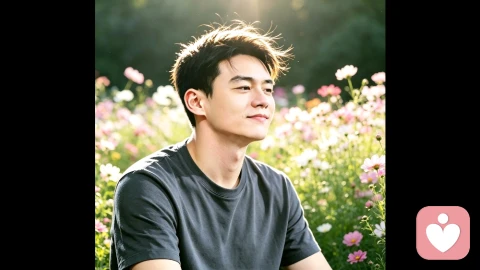 过度思虑:脑子里停不下来的念头,正在耗尽你的心理能量
