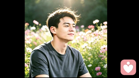 与过去和解:不要反复咀嚼那些早已落幕的伤害