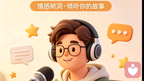 冲突恐惧:为什么明明受了委屈,你也不敢表达不满