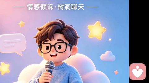 精神内耗的元凶:你总在反复咀嚼已经发生的事
