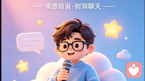 职场最好的人际关系:靠谱相处,适度留白