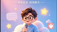 职场最好的人际关系：靠谱相处，适度留白